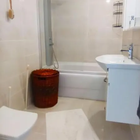 Отель Muestakil Havuzlu Deniz Manzarali